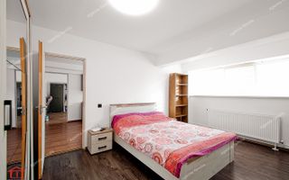 Doua camere la cheie - Poză 10