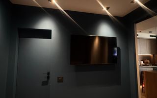 Studio de lux Compozitiori - Poză 4