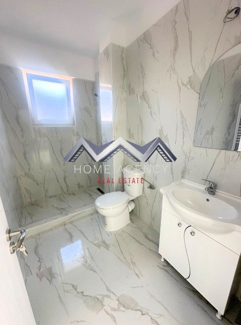 Apartament 2 camere Otopeni | include parcare | PREȚ FINAL - Poză 9