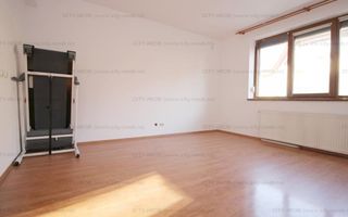 Inchiriere  Vila  P+2 Etaje in Pipera, Voluntari - Poză 16