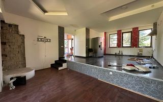 Casă individuală | 1150 mp teren | Cartier Europa | Stradă privată - Poză 4