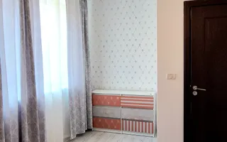 Apartament 2 camere modern, Braytim-Giroc, parcare inclusă, 0% Comision - Poză 16