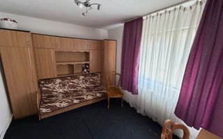 Apartament 2 camere, parter - Cugir - Poză 5
