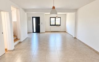 Casă individuală – Calea Urseni | 140 mp utili | Curte 300 mp - Poză 4