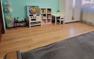 Apartament cu 3 camere | Finisaje moderne - La cheie | Zona Soporului - Poză 9