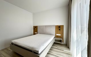 Eleganță la apus – apartament 3 camere, în zona Lipovei, lângă pădure - Poză 10