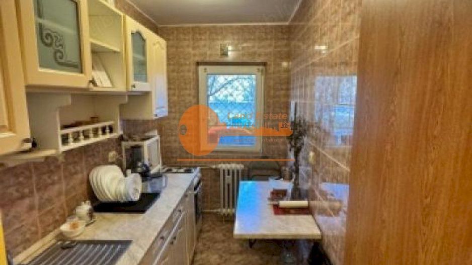 Garsoniera Tineretului - Poză 6