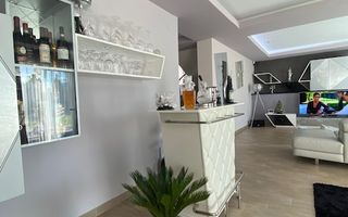 Casa individuala Dumbravita - Poză 61