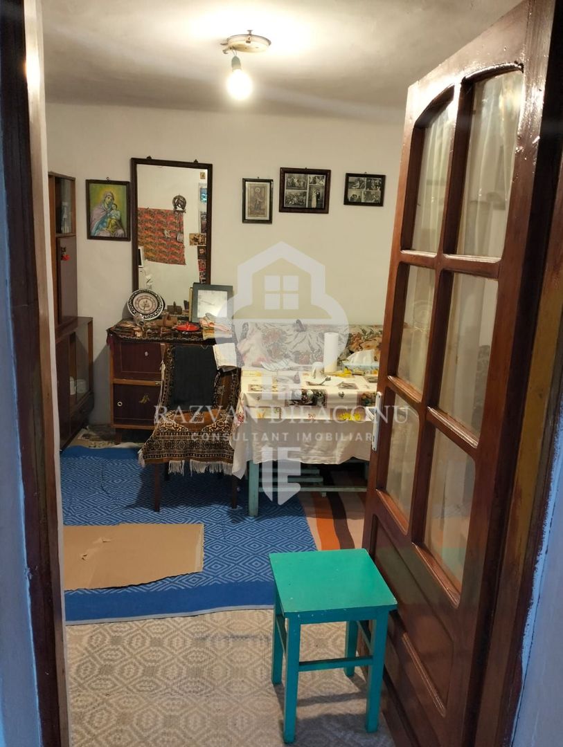 Casa de vanzare Lumina - Poză 6