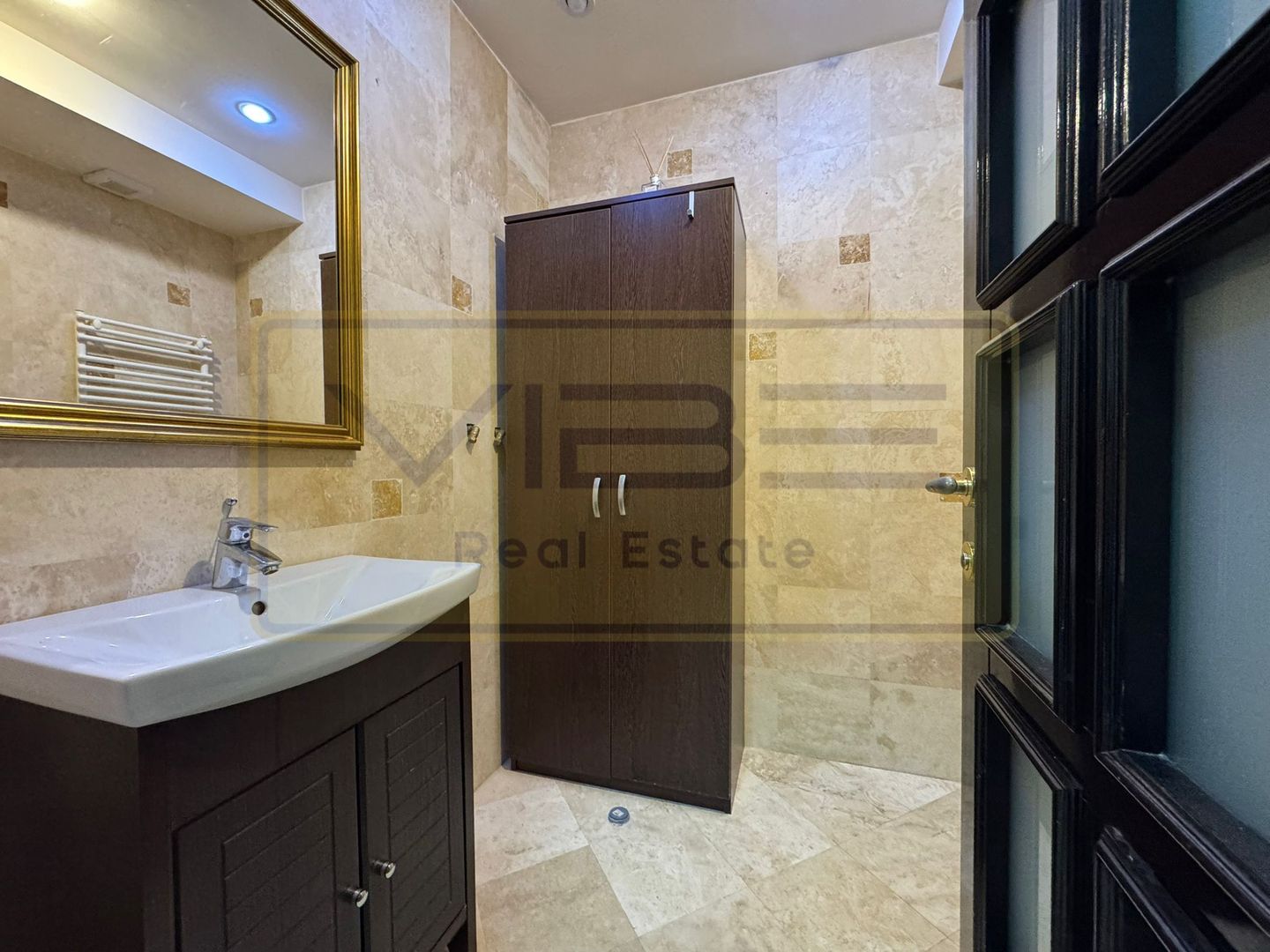 Apartament 2 dormitoare+living Parcul Copou 15 min Universitatea Cuza - Poză 19
