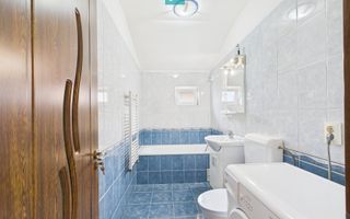 Apartament 2 camere | Șagului | mobilat și utilat - Poză 8