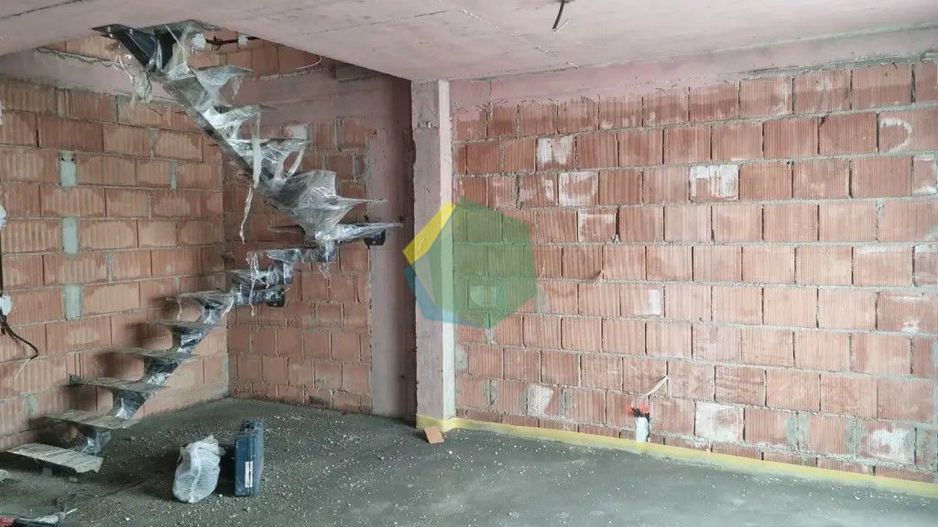 Casa insiruita P+1+Pod de Vanzare -Direct Proprietar- 0% Comision - Poză 9