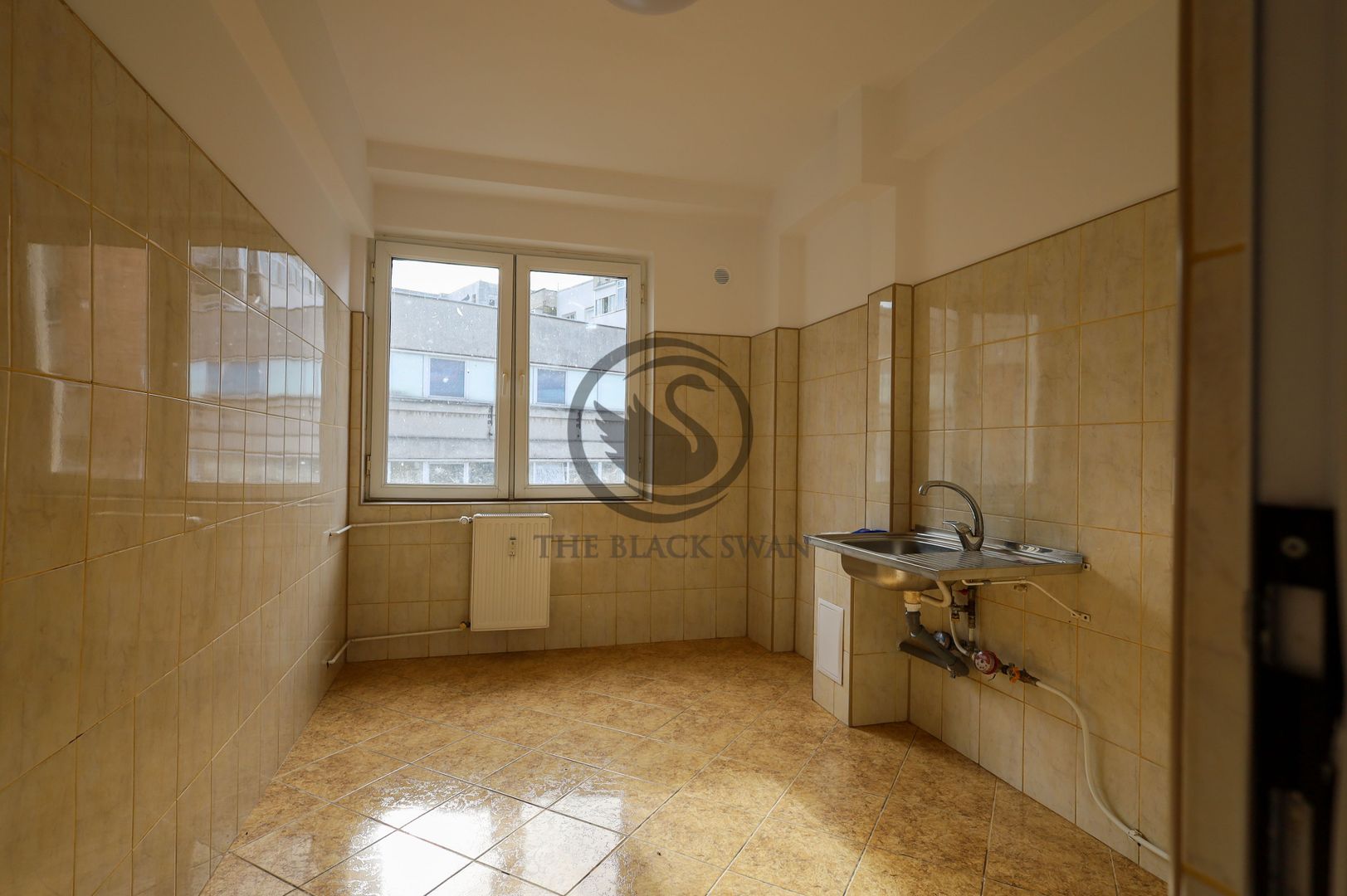 Apartament 3 camere de vanzare | Ultracentral, Ploiesti | COMISION 0% - Poză 10