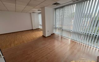 Spatii de inchiriat pentru birouri, zona Marchian !! - Poză 1