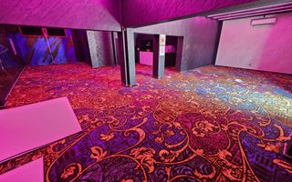 Spațiu comercial modern/showroom Voluntari-Colentina-A3 - Poză 26