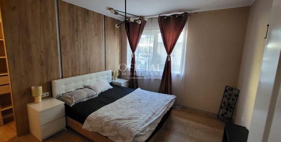 Apartament 2 camere | Pet Friendly | Parcare | Zona Eroilor | Floresti - Poză 2