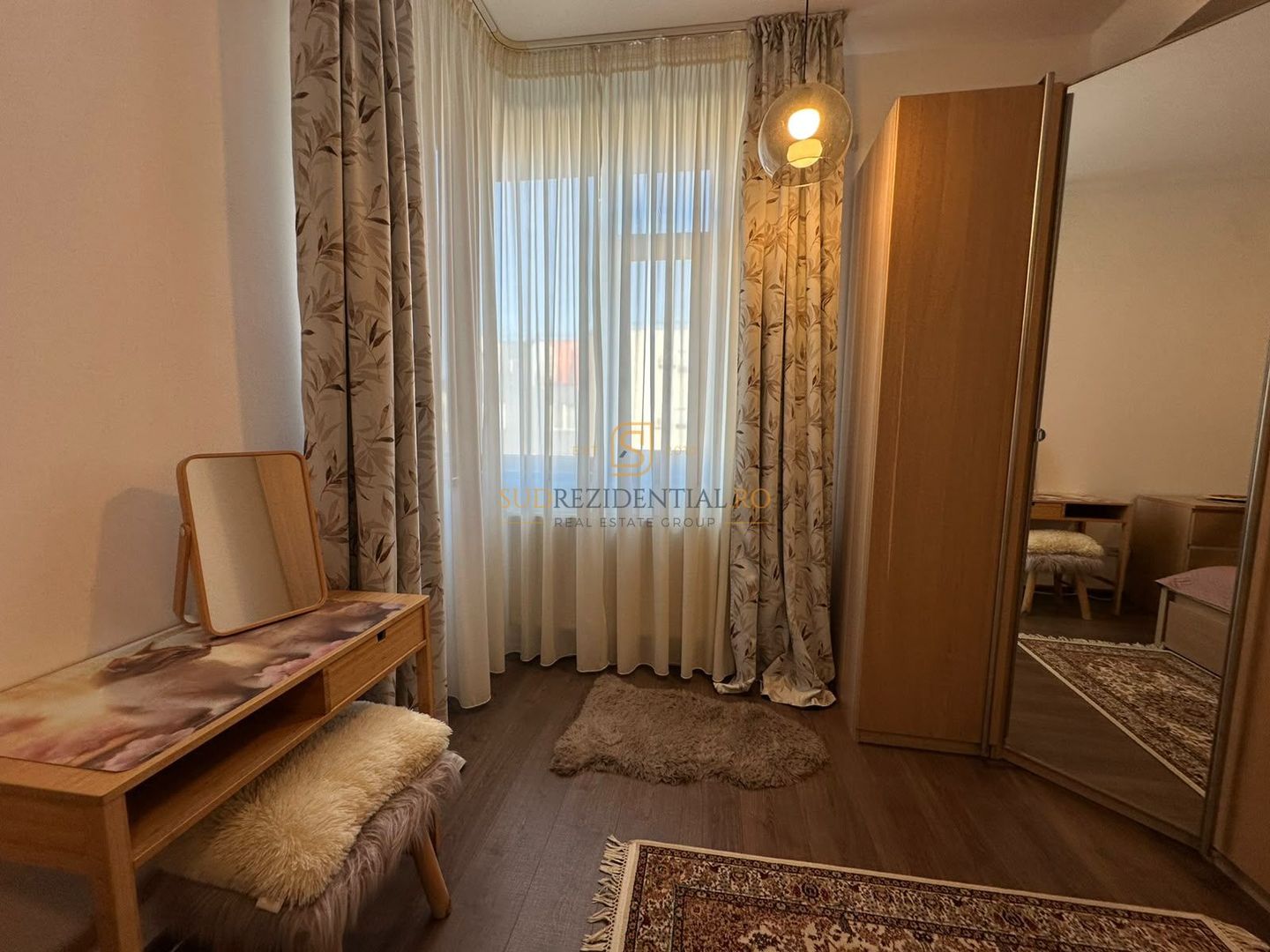 Închiriere vilă P+1, 4 camere, 102 mp utili, pet friendly - Poză 17