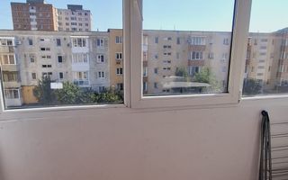 Apartament 2 camere, Str Visinului - Poză 10