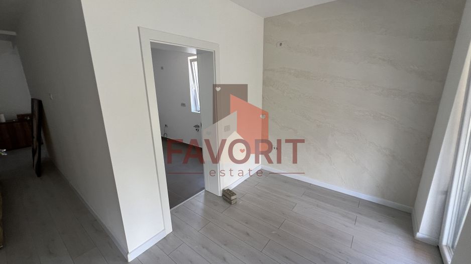 Duplex 4 camere | Finisaje premium | Chisoda - Poză 7