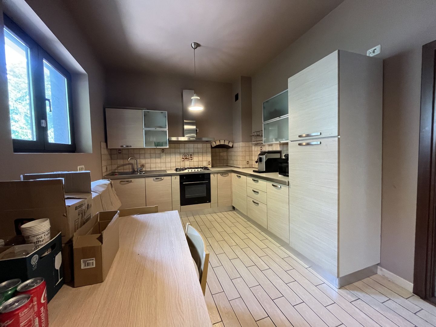 OTOPENI | Chirie Casa 13 Camere pretabil Notariat Cabinet Avocat - Poză 3