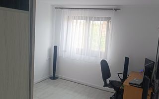 Casa 4 camere | Curte proprie | Panouri solare | Sura Mica - Poză 7