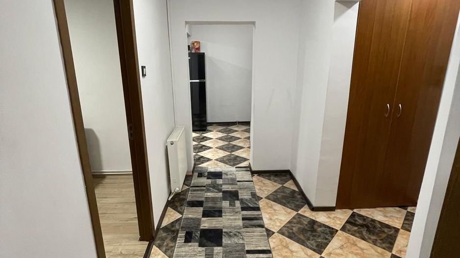 Apartament DE VANZARE 2 camere ,  Sector 6, Zona Politehnica - Poză 3