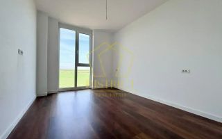 Apartament modern cu 2 camere | Torontalului - Poză 3
