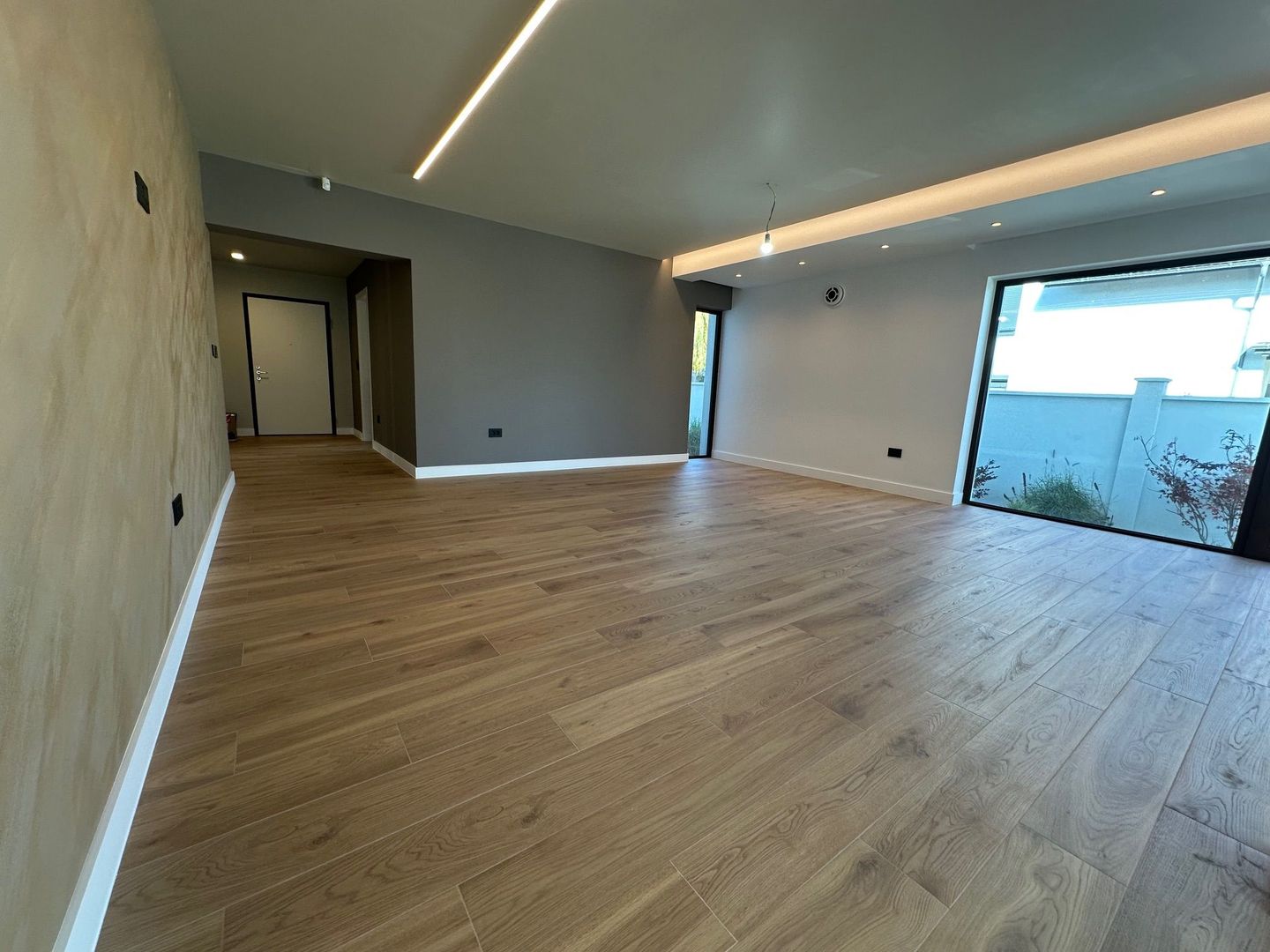 Casa P+1E+Pod Timisoara, zona Buziasului - Poză 1