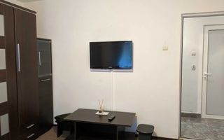 Apartament cu 2 camere de vânzare în Manastur. - Poză 1