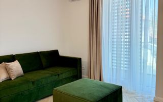 Chirie 2 cam lux bloc nou - Poză 19