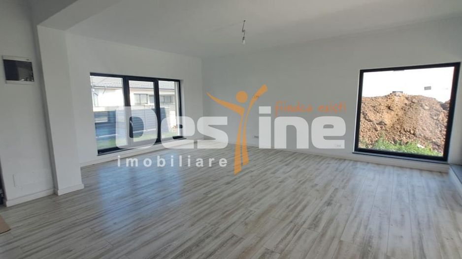 Comision 0%, Miroslava - casa parter + etaj + pod - Poză 8