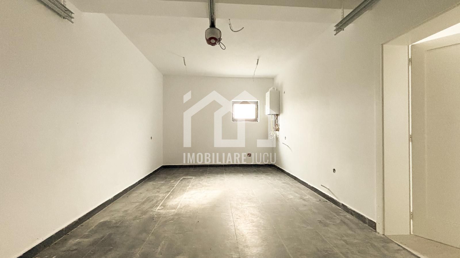 Casă individuala 4 camere,  146mp, Finisata,  Garaj, Jucu de Mijloc - Poză 19