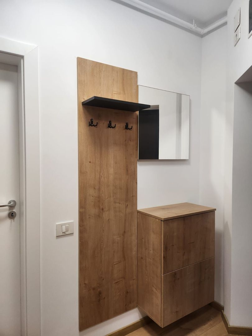 Apartament 2 camere ,la 10 minute de Piața Unirii - Poză 25