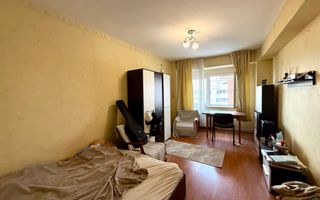 Apartament cu 2 camere decomandate pe Titulescu! - Poză 4