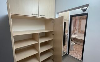 2 Camere la 7 minute de Metrou Crangasi-Parc-Lacul Morii - Poză 9