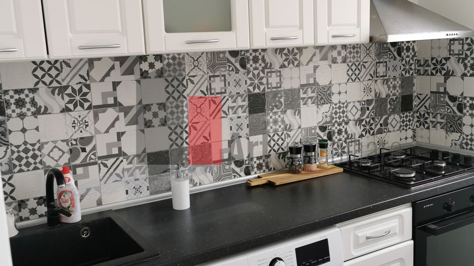 Garsoniera Brancoveanu utilata si mobilata - Poză 11