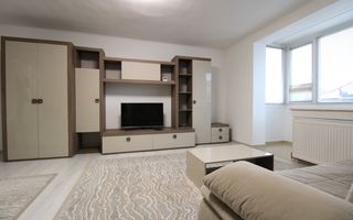 B. Victor Babes, centrala proprie, 2 camere, perfect pentru stundenti. - Poză 2