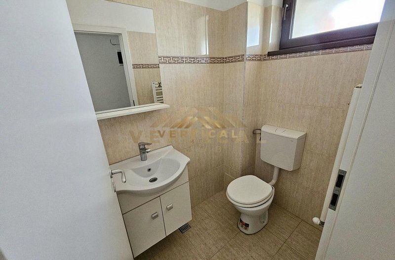 Vila 4 camere de închiriat - comuna Berceni - Poză 8