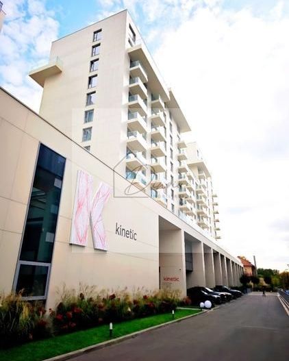 COM 0% I 2 camere Aviatiei Tower I taxare inversa I 239.000 eur - Poză 7