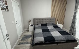 Apartament 2 camere Giroc etaj 1-bloc nou - Poză 5