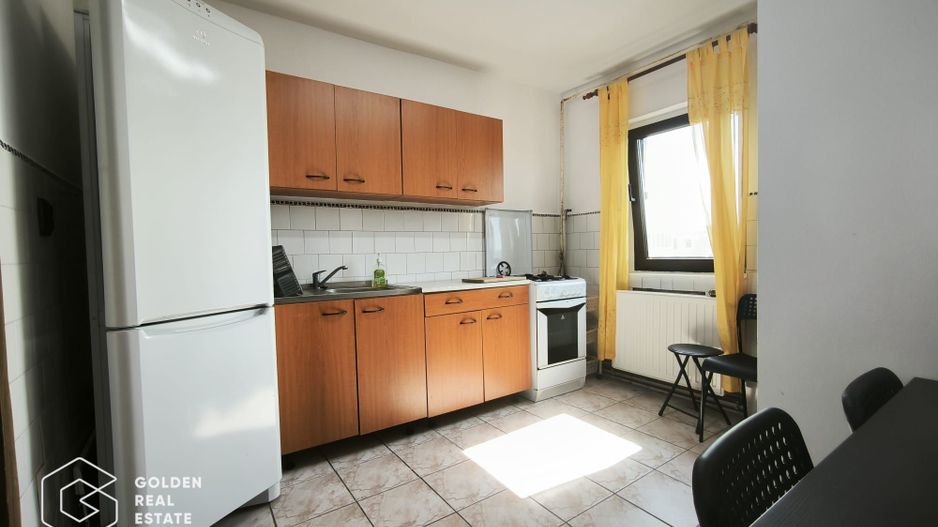 Apartament cu 3 camere, in Micalaca,  75 mp - Poză 4