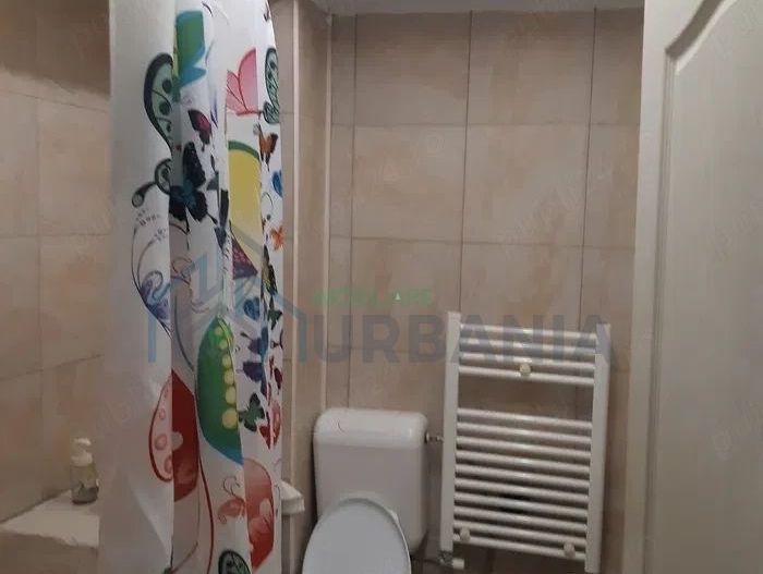Spațiu de închiriat 40 mp în Super Copou, Iași - Poză 6