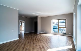 | COMISION 0% | VILA INDIVIDUALA |5 CAMERE| FINISATA COMPLET | TOATE UTILITATILE - Poză 15