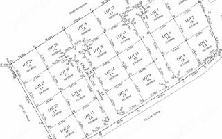 Teren intravilan de vanzare, aproape de Breazu, Iasi, 500 mp - Poză 1