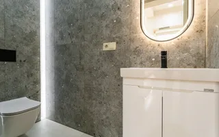 Vânzare, casă, 170 mp, strada Operaţiunea Iaşi-Chişinău, Râșcani - Poză 25