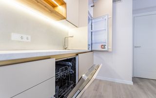Vânzare, apartament, 1 cameră, Strada Ginta Latină, Ciocana - Poză 9