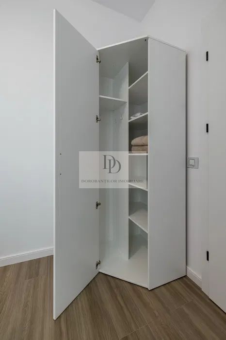 Apartament 2 camere Premium | Parcare subterana inclusă | Elite City - Poză 7