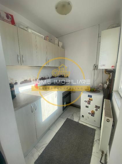 Apartament 2 Camere Tătărași - Poză 3