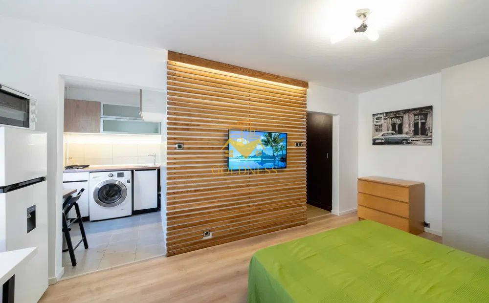 Garsoniera, Zorilor, UMF, UTCN, Observatorului, Spitalul de recuperare - Poză 1