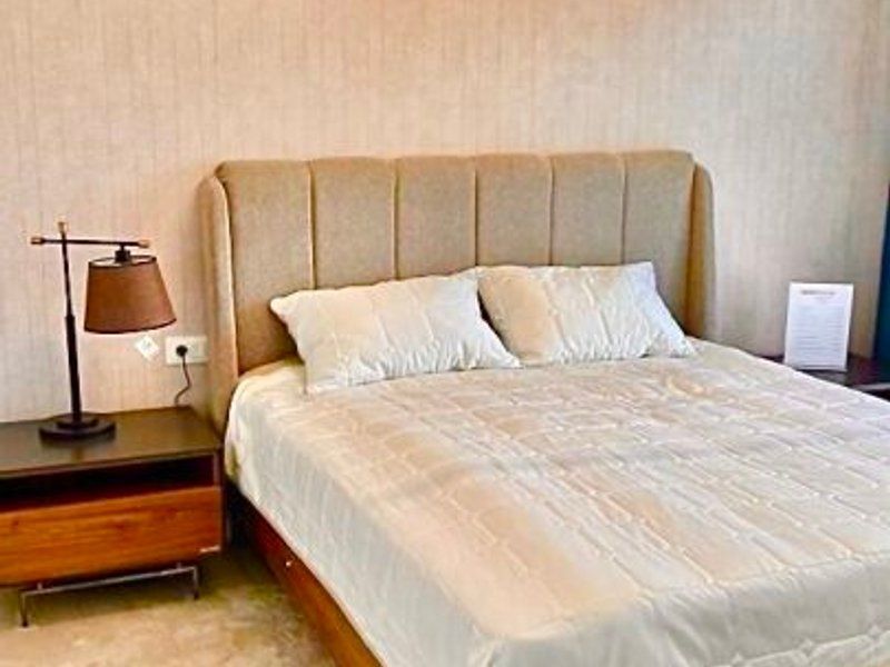 vila 7 camere in complex residential Pipera - Poză 8